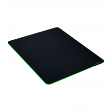 Килимок Razer Gigantus V2 Large (RZ02-03330300-R3M1)