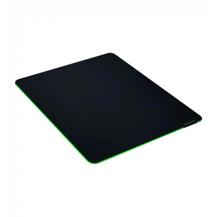 Килимок Razer Gigantus V2 Large (RZ02-03330300-R3M1)