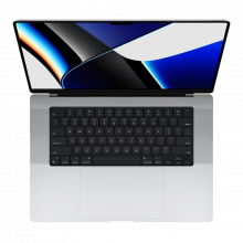MacBook Pro (196)