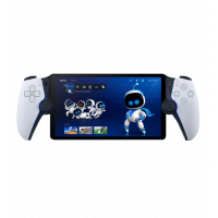 Портативна ігрова приставка Sony Playstation Portal Remote Player