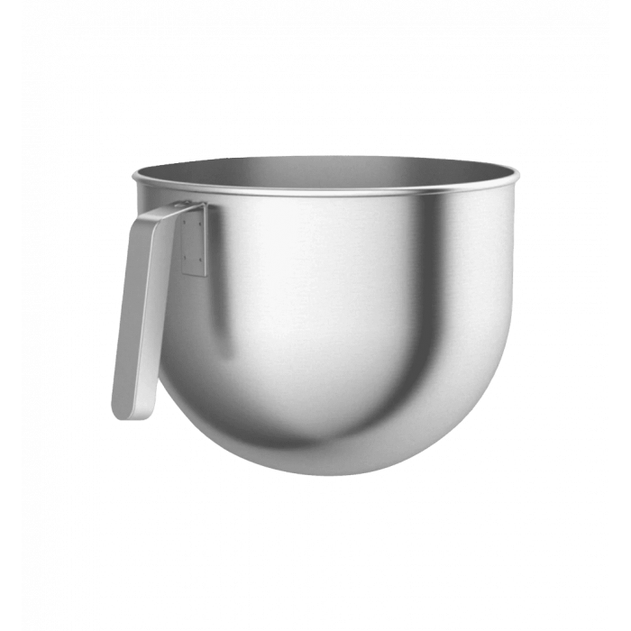 Міксер планетарний KitchenAid Heavy Duty 6,6 л 5KSM70JPXEOB