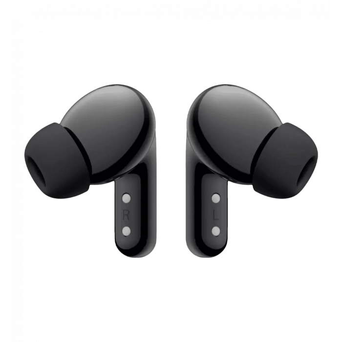 Headphones Redmi Buds 5 (BHR7627GL) Black