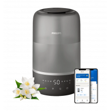 Philips (30)