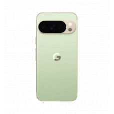 Смартфон Google Pixel 10 Pro 16/128GB Jade eSIM eSIM