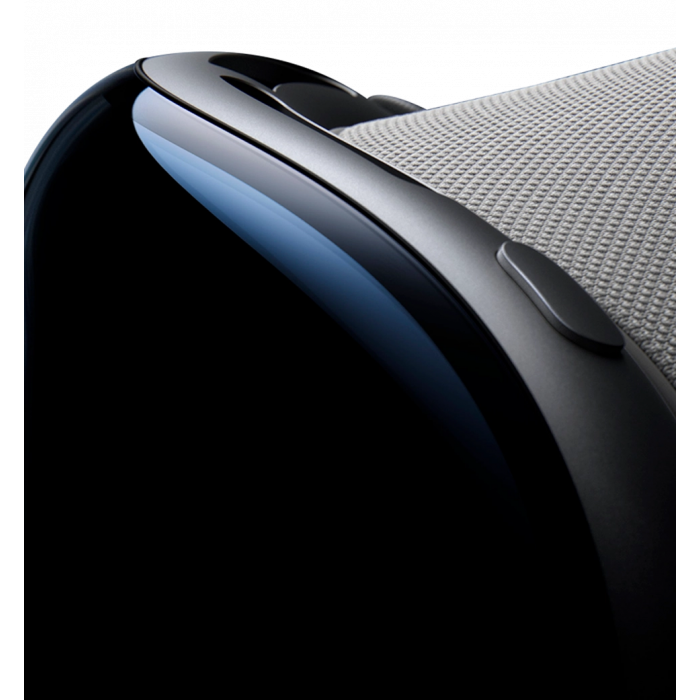 Окуляри віртуальної реальності Apple Vision Pro 512GB (MQL93)