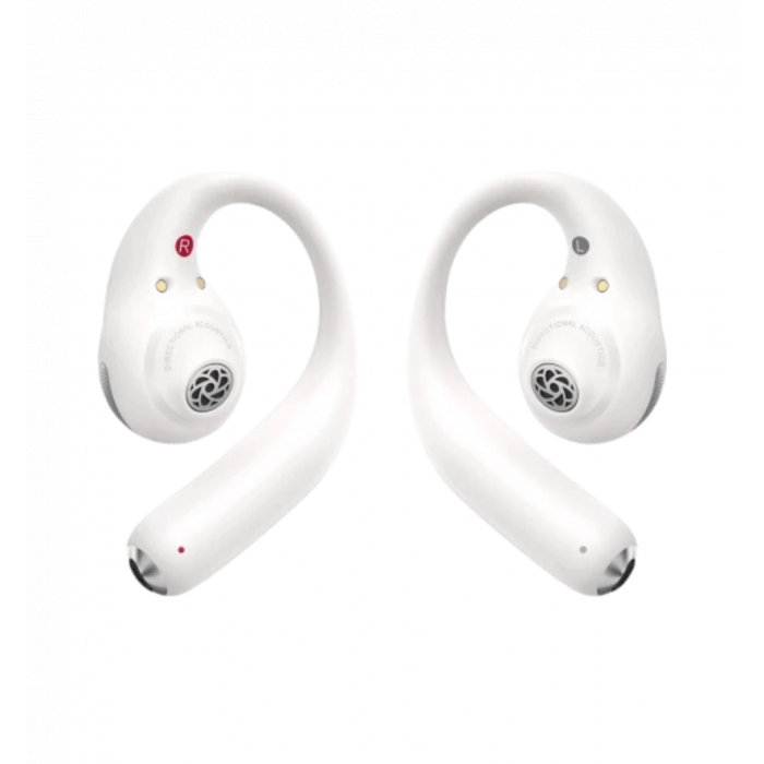 Навушники ANKER SoundСore AeroFit Pro White