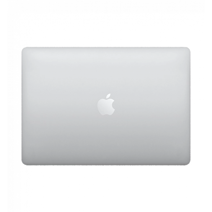 MacBook Pro 13" Apple M2/8CPU/10GPU/8GB/256GB SSD/Silver (MNEP3)