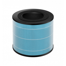 Filter for air purifier Philips FYM220/30