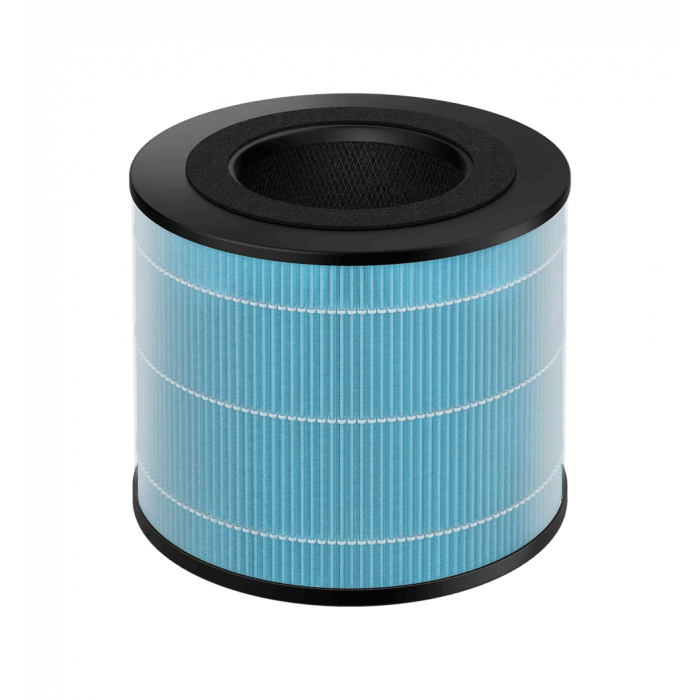 Filter for air purifier Philips FYM220/30