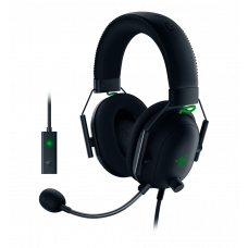 Навушники Razer Black Shark V2 (RZ04-03230100-R3M1)