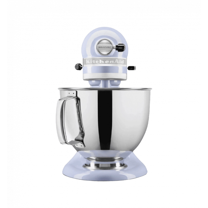 Міксер планетарний KitchenAid Artisan 4,8 л 5KSM125ELR