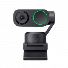 Insta360 Link 2 Webcam (CINSABNB)