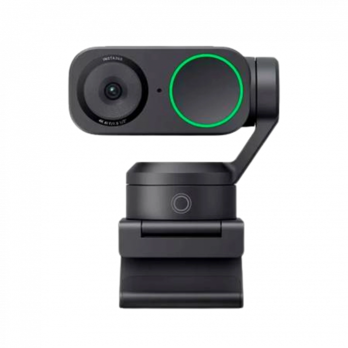 Веб-камера Insta360 Link 2 (CINSABNB)