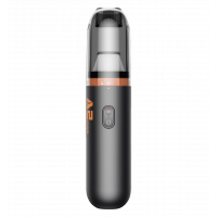 Портативний пилосос Baseus A2 Pro Car Vacuum Cleaner (6000pa) black