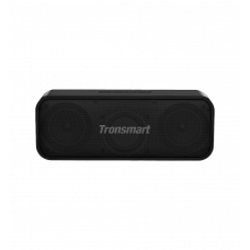 Портативна акустика Tronsmart T2 mini 2023 Black