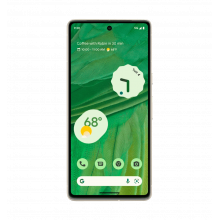 Google Pixel 7 (5)