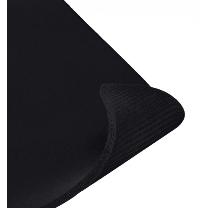 Килимок Logitech G740 Gaming Mouse Pad