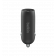 АЗП Belkin 30Вт USB-C PD PPS, кабель USB-C > USB-С (CCA004BT1MBK-B6)
