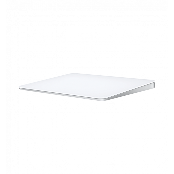 Трекпад MagicTrackpad 2021 (MK2D3)