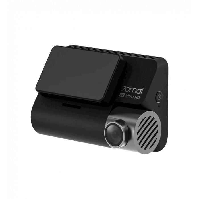 Відеореєстратор 70mai A800S + 70Mai Night Vision (Midrive RC06)