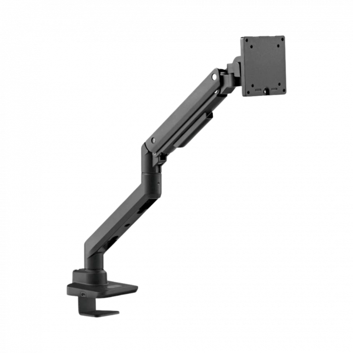 Desk mount for OfficePro MA801B 17-49