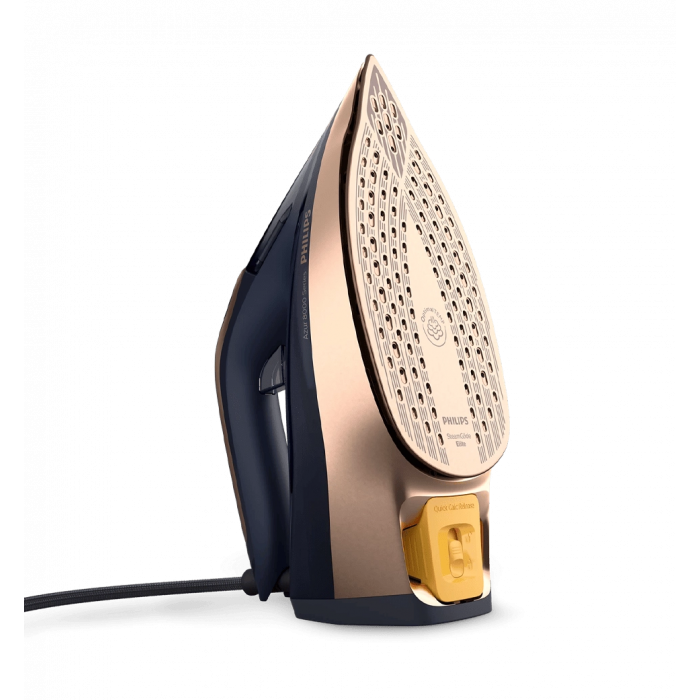 Праска Philips Azur Series 8000 DST8050/20