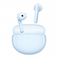 Навушники TWS OPPO Enco Air3i Blue