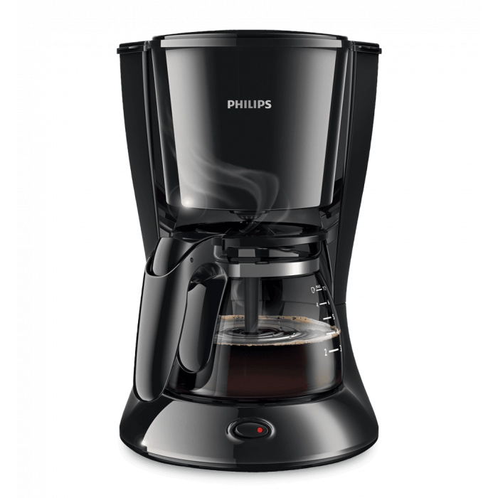 Philips drip coffee maker Daily Collection HD7432/20