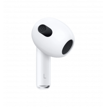 Apple AirPods 3 (2)