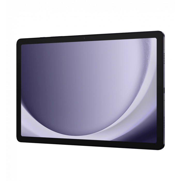 Tablet Samsung Galaxy Tab A9+ 5G 8/128Gb Graphite (SM-X216BZAESEK)
