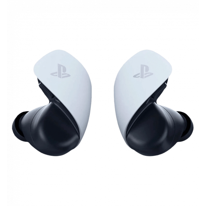 Навушники TWS Sony PULSE Explore White (1000039787)