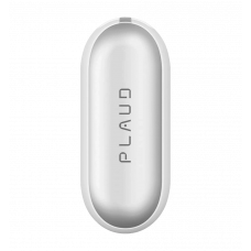 Диктофон Plaud.AI Note Pin Silver