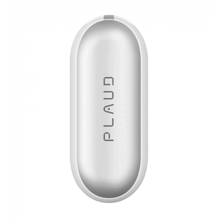 Диктофон Plaud.AI Note Pin Silver