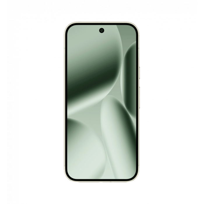 Смартфон Google Pixel 10 Pro 16/256GB Jade eSIM
