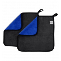 Automobile microfiber Proove Carshine (30*30cm) 2 pcs