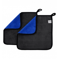 Автомобільна мікрофiбра Proove Carshine (30*30cm) 2 pcs