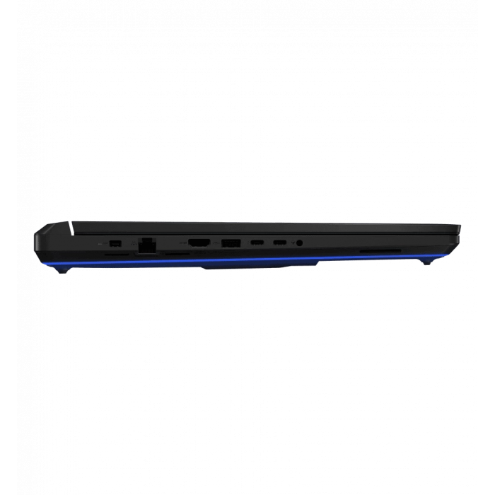 Ноутбук ASUS ROG Strix SCAR 18 G835LX-SA065X 18" 2.5K mLED, Intel Ultra 9 275HX, 64GB, F2+2TB, NVD50