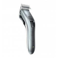Машинка для стрижки Philips QC5130/15
