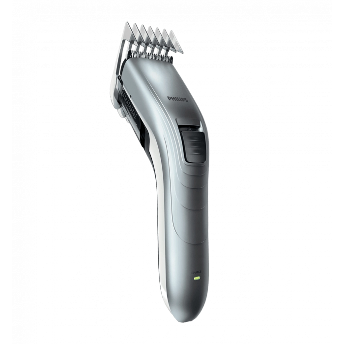 Машинка для стрижки Philips QC5130/15
