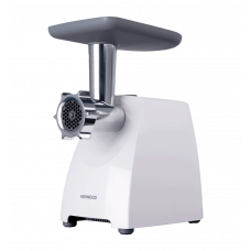 Мясорубка Kenwood MG 360