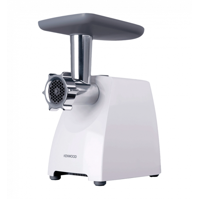 Мясорубка Kenwood MG 360