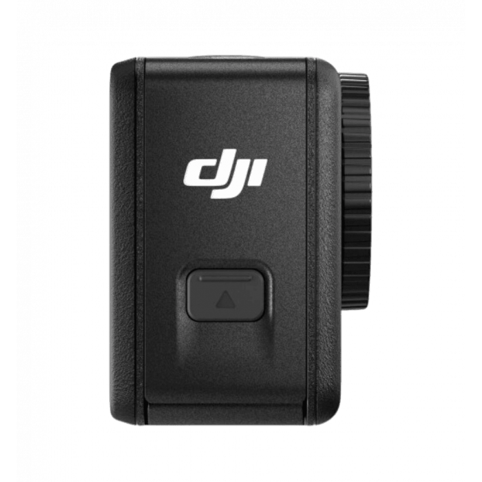 DJI Osmo Action 4 Standard Combo (CP.OS.00000269.01)