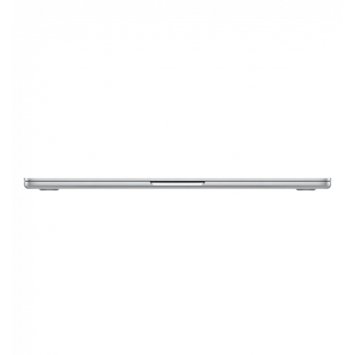 MacBook Air 15" Apple M5/10CPU/10GPU/16GB/512GB SSD/Silver (MDV94)