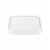Бездротовий ЗП  SAMSUNG 15W Wireless Charger Pad with TA(EP-P2400TWEGEU) Білий