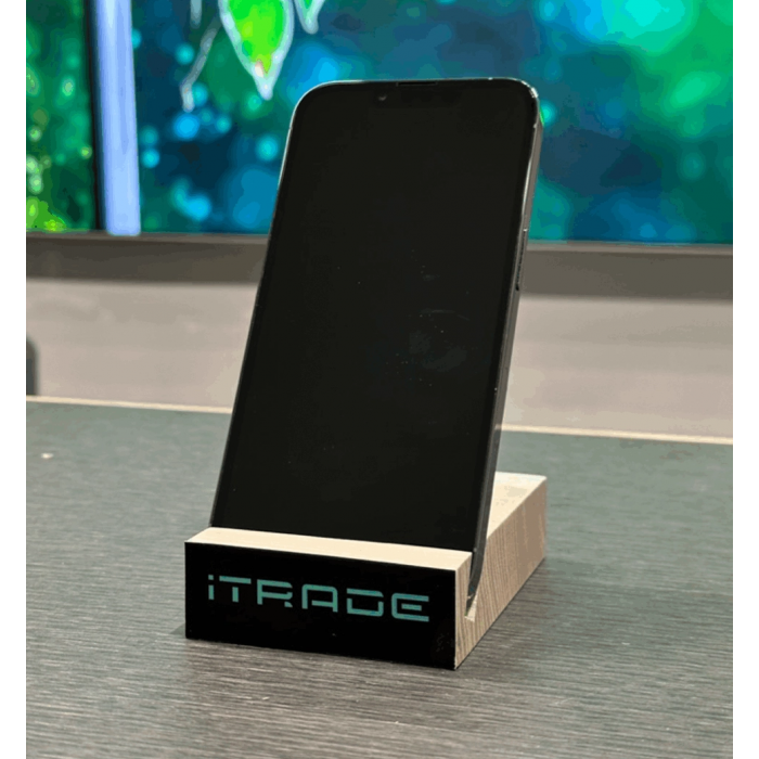 iPhone 13 Pro Max 256 Sierra Blue БУ
