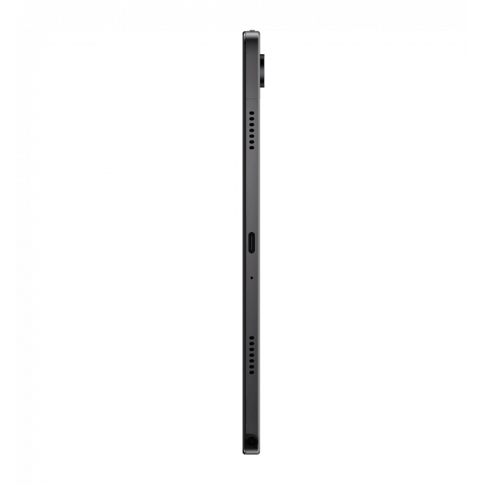 Tablet Samsung Galaxy Tab A9+ Wi-Fi 8/128Gb Graphite (SM-X210NZAESEK)