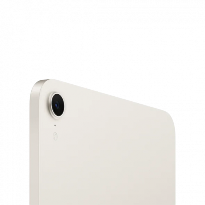Apple iPad mini 7 Wi-Fi 512GB Starlight (MYH23)