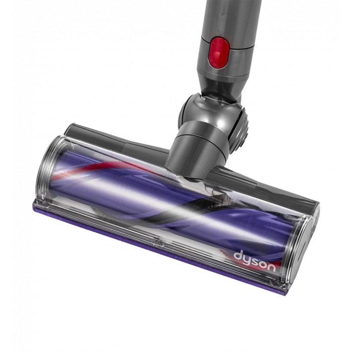 Vacuum cleaner Dyson V12 Detect Slim Absolute (394167-01)