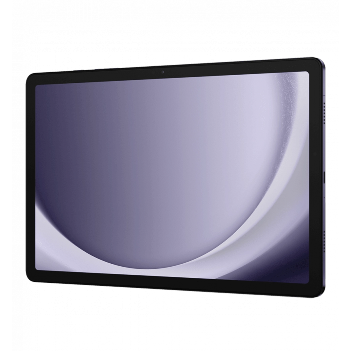 Tablet Samsung Galaxy Tab A9+ 5G 8/256GB 2025 Gray (SM-X216RZAPEUC)