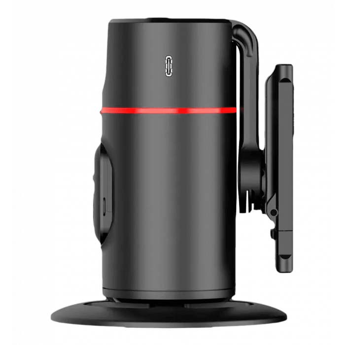 Монопод Proove Face Trace Auto Face Tracking (95 mm) (black)